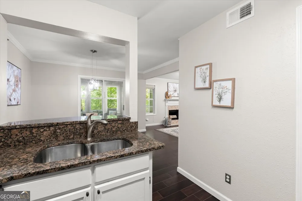 3980 Riverlook PKWY SE Marietta, GA 30067