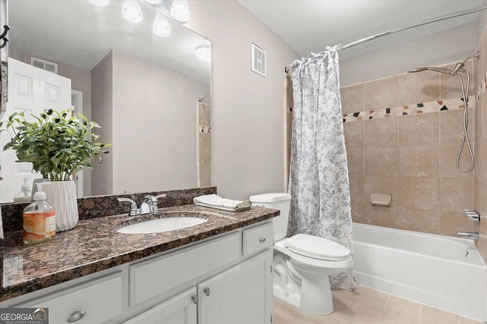 3980 Riverlook PKWY SE Marietta, GA 30067