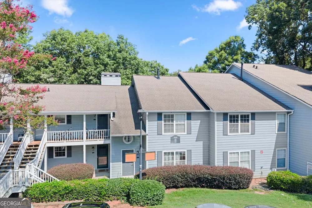 3980 Riverlook PKWY SE Marietta, GA 30067