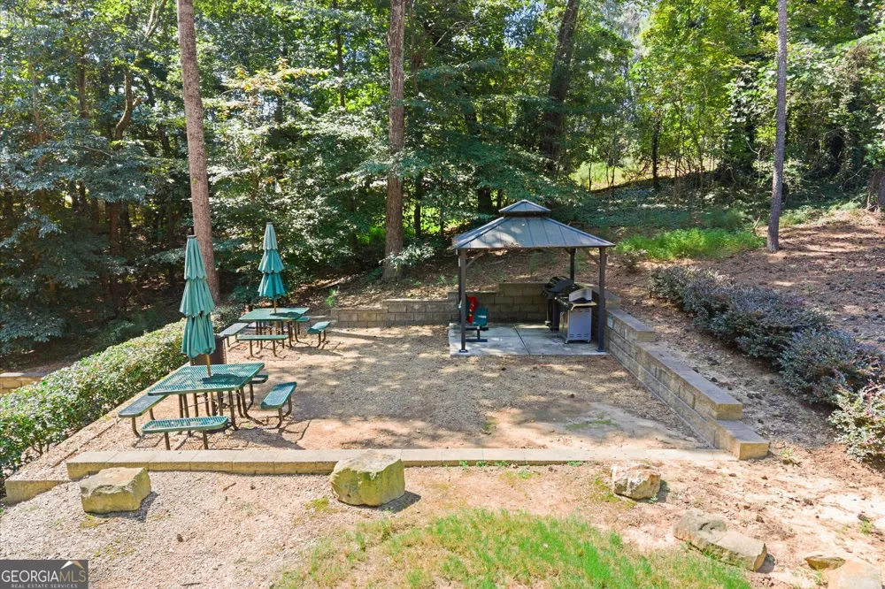 3980 Riverlook PKWY SE Marietta, GA 30067