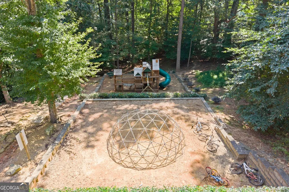 3980 Riverlook PKWY SE Marietta, GA 30067