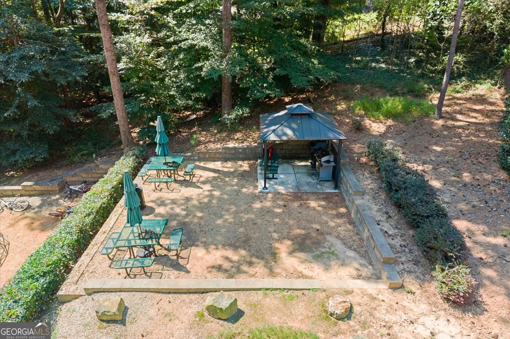 3980 Riverlook PKWY SE Marietta, GA 30067
