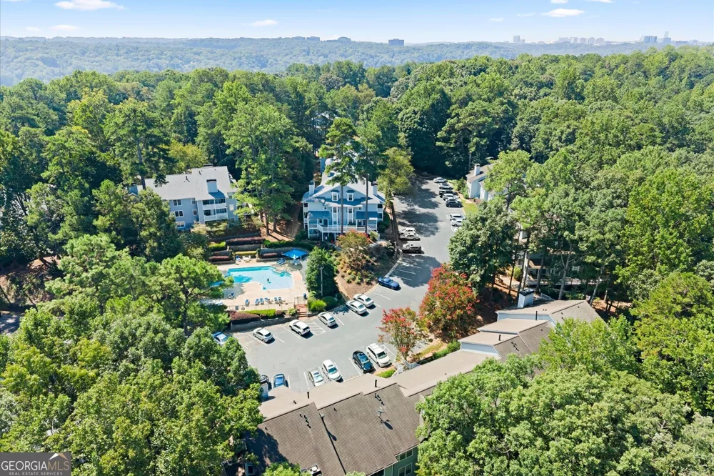 3980 Riverlook PKWY SE Marietta, GA 30067