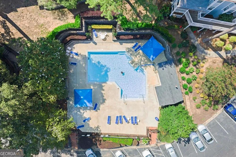 3980 Riverlook PKWY SE Marietta, GA 30067