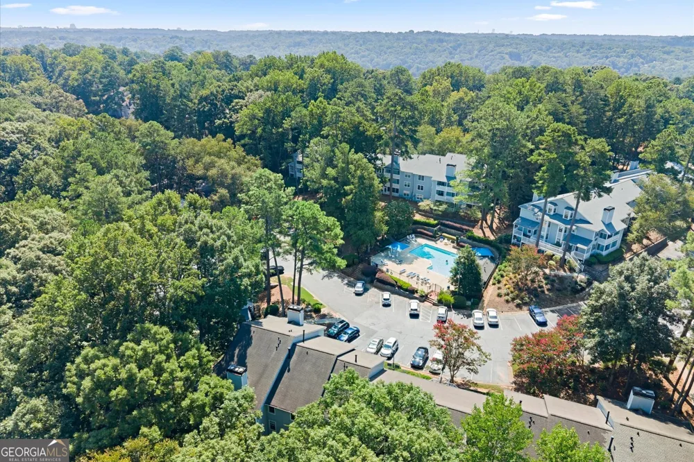 3980 Riverlook PKWY SE Marietta, GA 30067