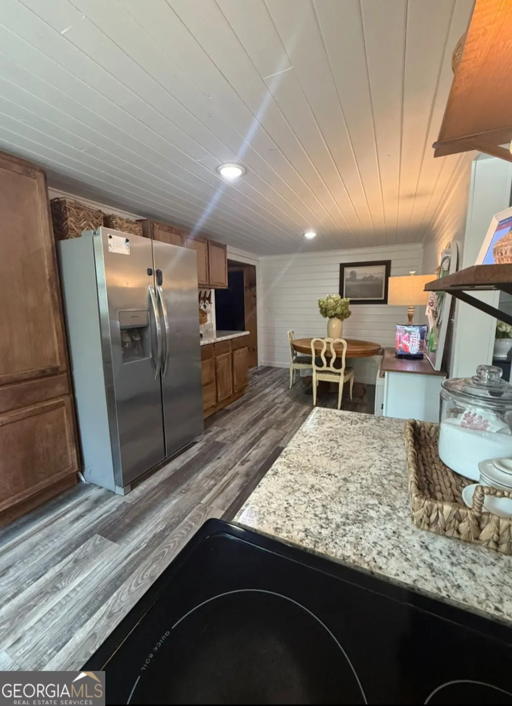 39 Chestnut ST Trion, GA 30753