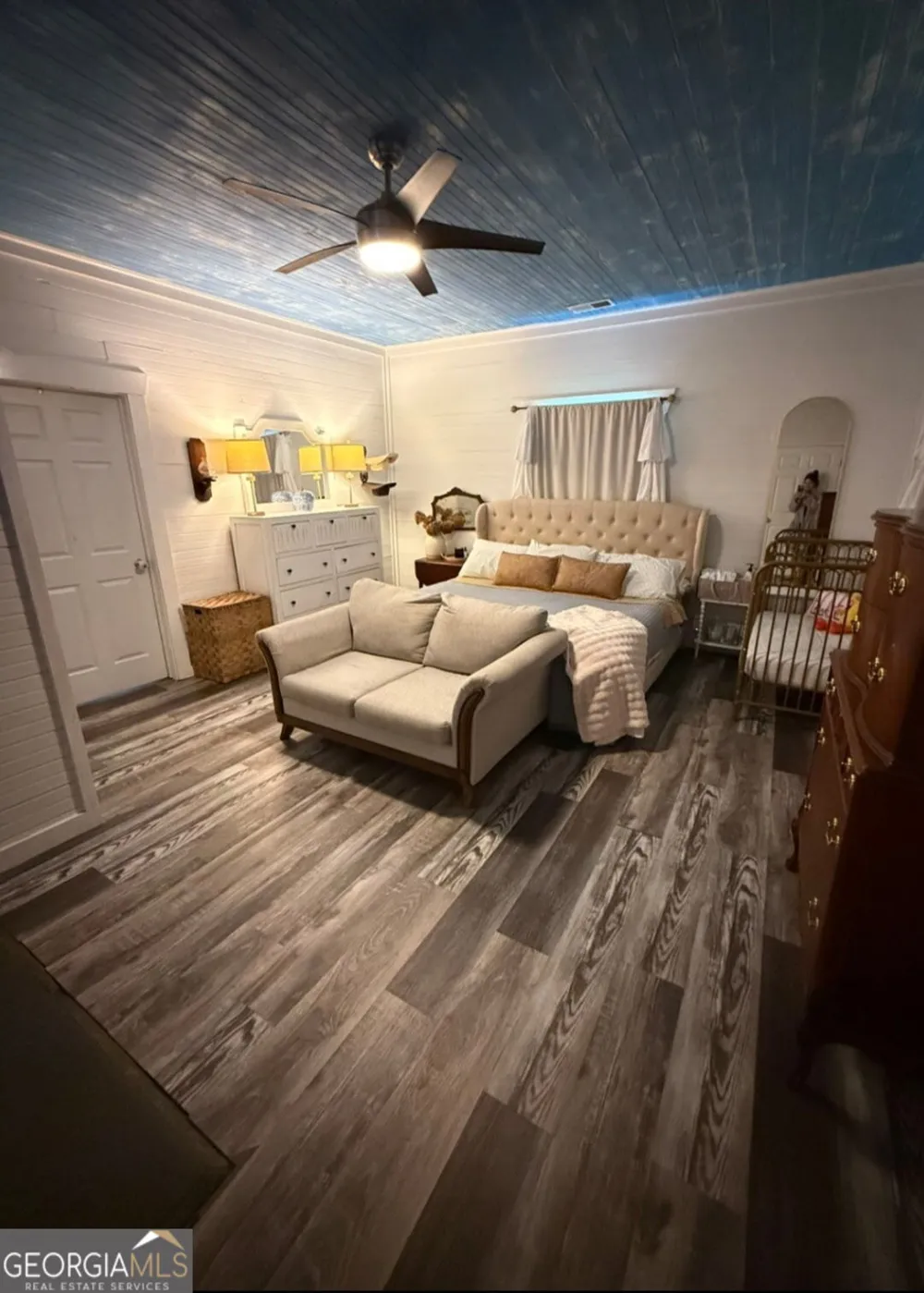 39 Chestnut ST Trion, GA 30753