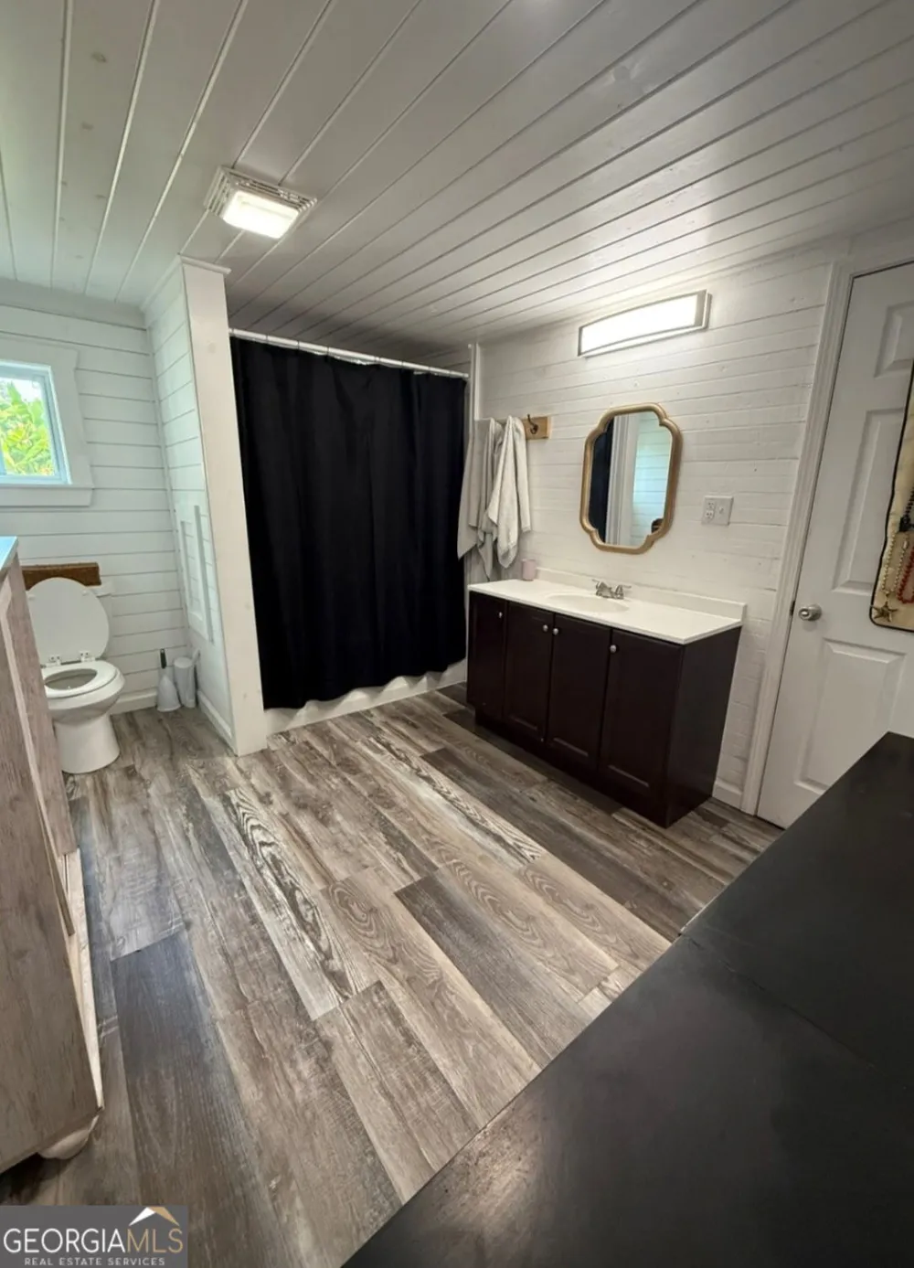 39 Chestnut ST Trion, GA 30753