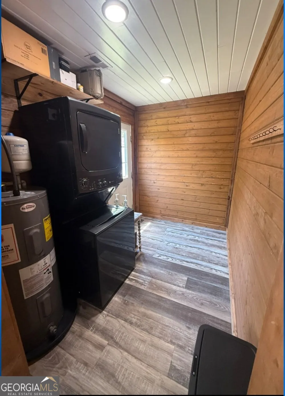 39 Chestnut ST Trion, GA 30753