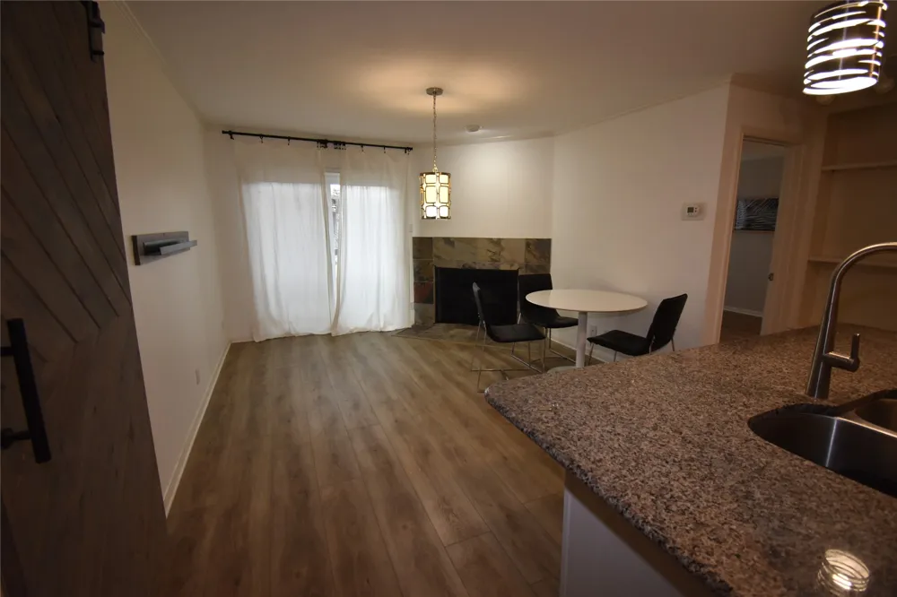 8888 Tallwood Drive #2109 Austin, TX 78759
