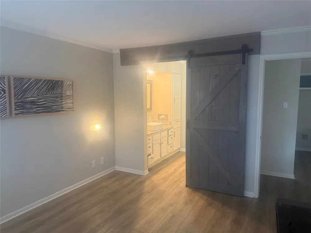 8888 Tallwood Drive #2109 Austin, TX 78759