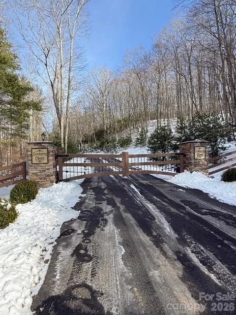 Lot 38 Sonterra Ridge Lansing, NC 28643