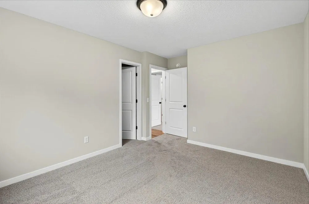 37550 Greenway Avenue North Branch, MN 55056