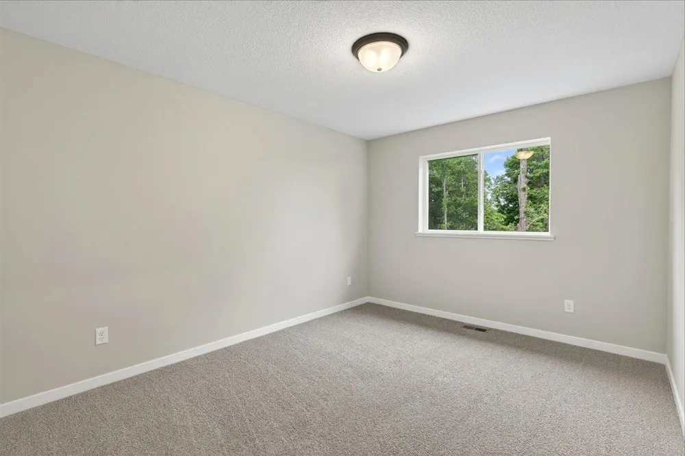 37550 Greenway Avenue North Branch, MN 55056