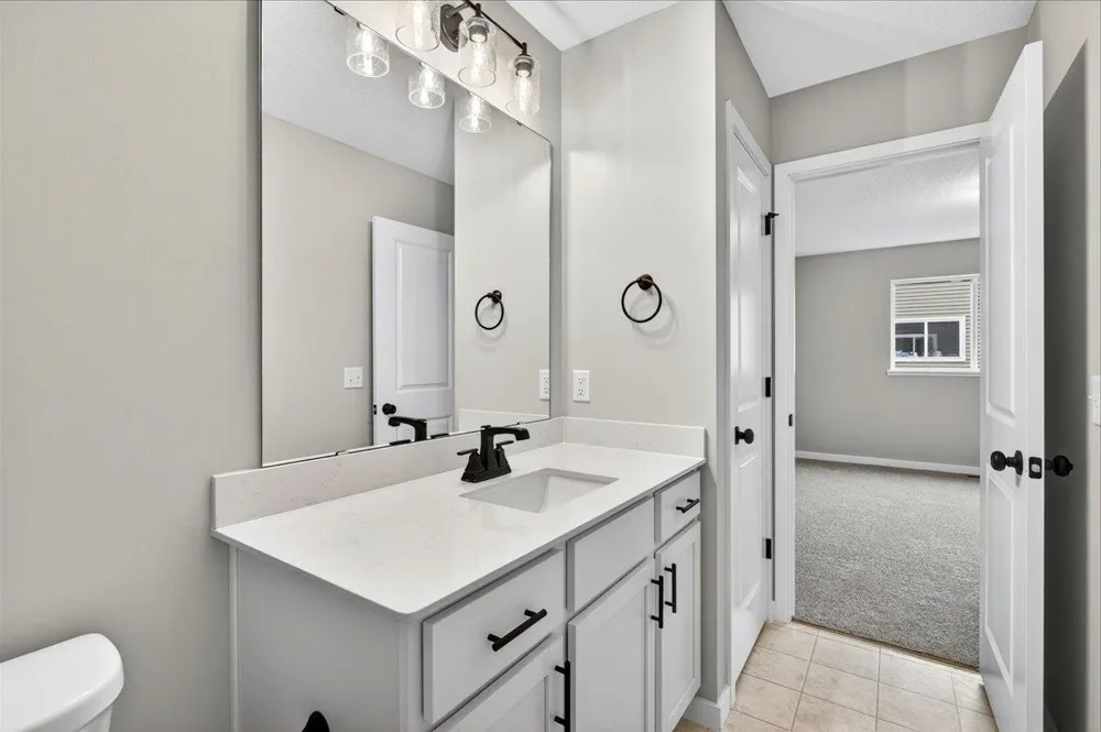 37550 Greenway Avenue North Branch, MN 55056