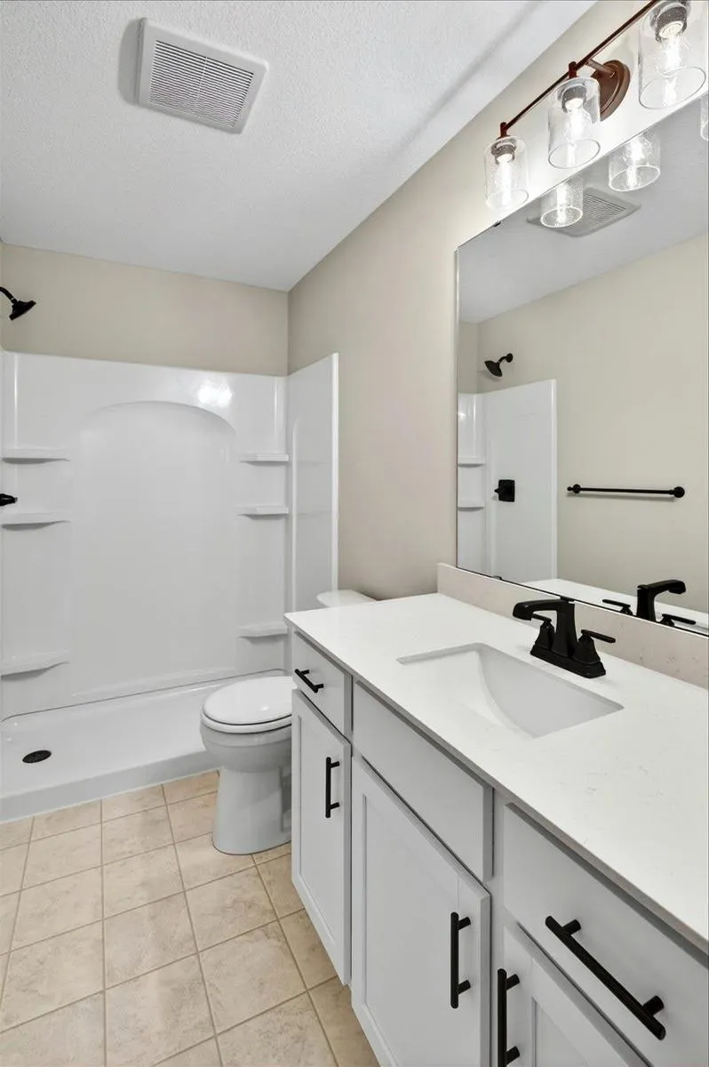 37550 Greenway Avenue North Branch, MN 55056