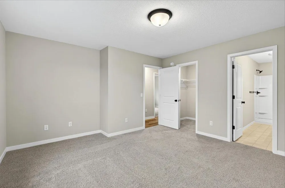 37550 Greenway Avenue North Branch, MN 55056