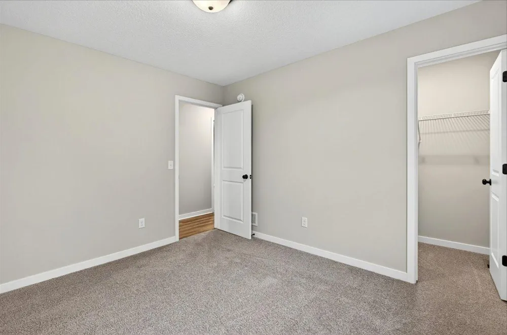 37550 Greenway Avenue North Branch, MN 55056