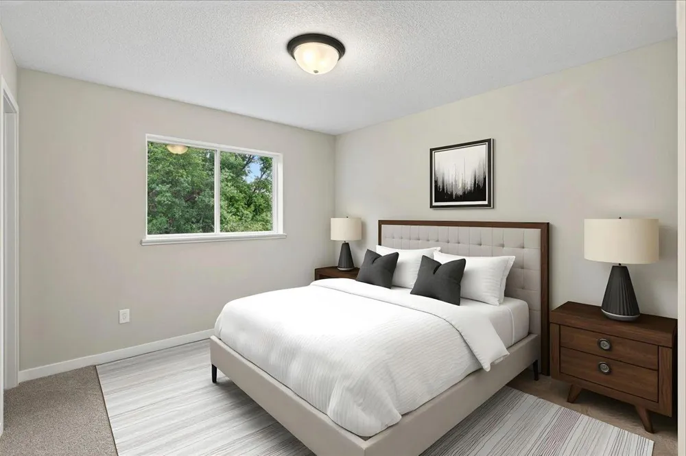 37550 Greenway Avenue North Branch, MN 55056