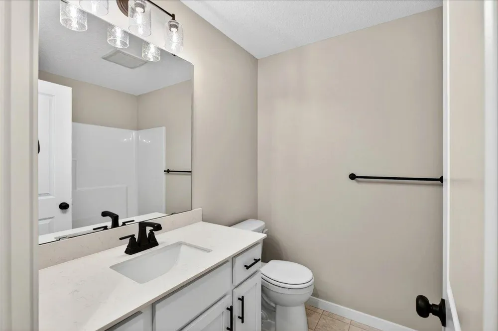 37550 Greenway Avenue North Branch, MN 55056