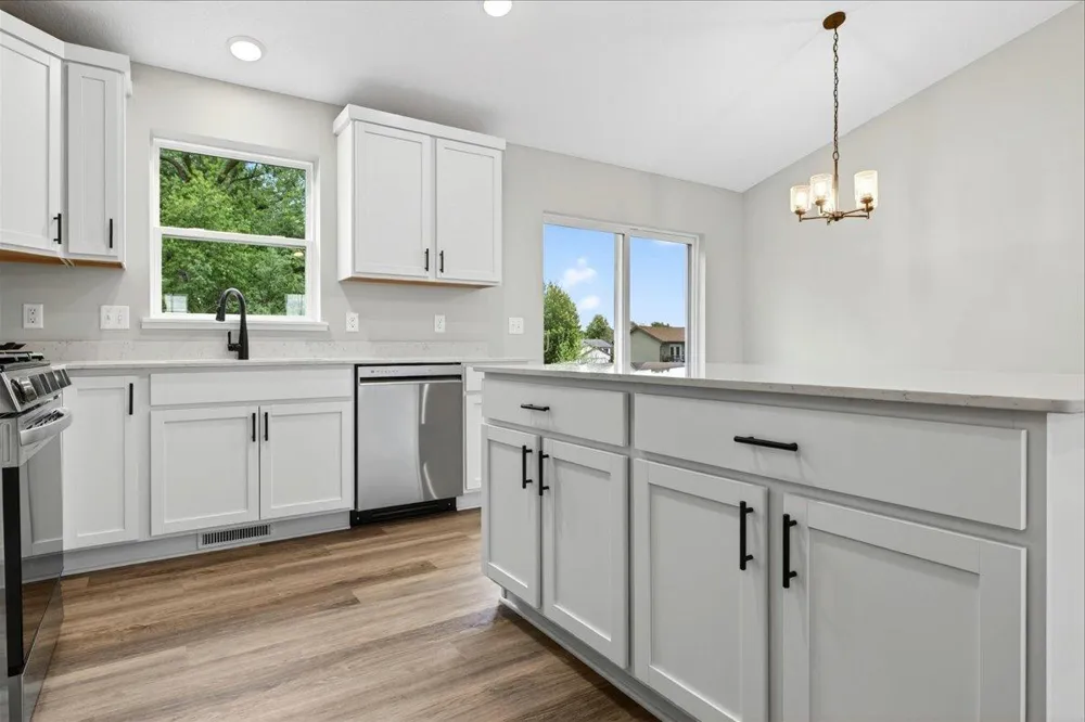 37550 Greenway Avenue North Branch, MN 55056