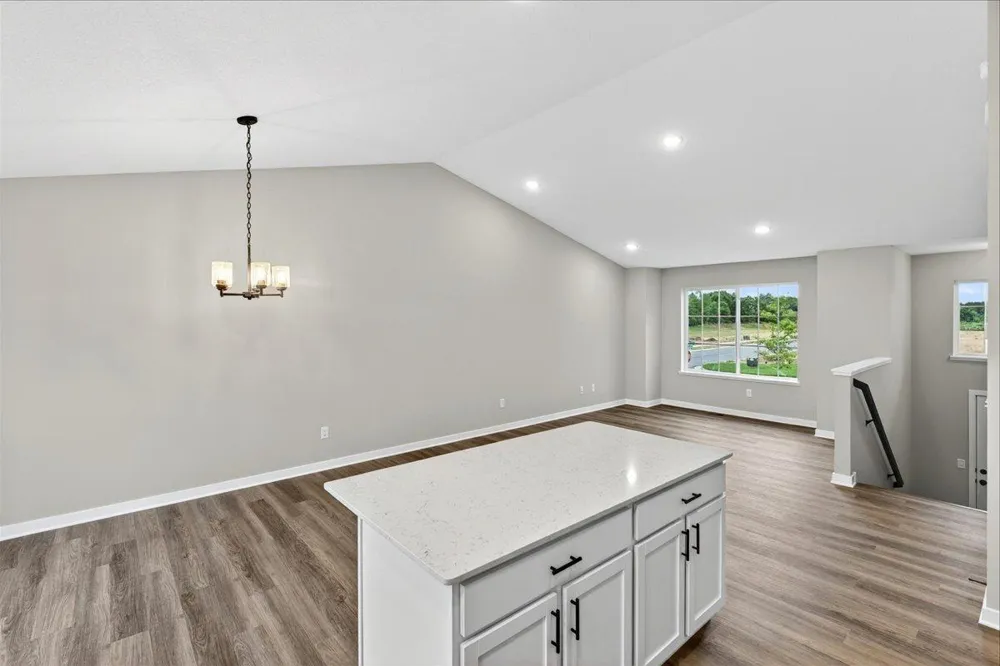 37550 Greenway Avenue North Branch, MN 55056