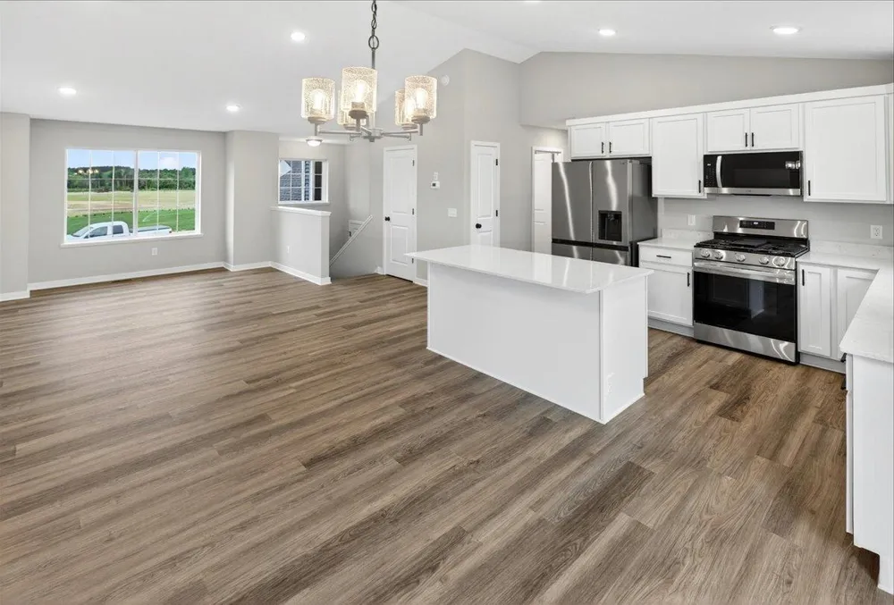 37550 Greenway Avenue North Branch, MN 55056