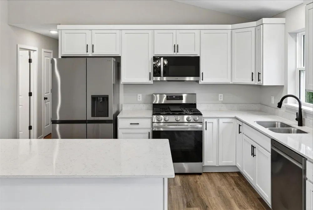 37550 Greenway Avenue North Branch, MN 55056