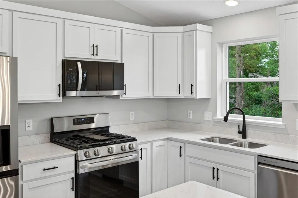 37550 Greenway Avenue North Branch, MN 55056