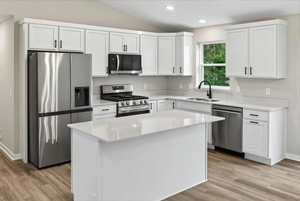 37550 Greenway Avenue North Branch, MN 55056