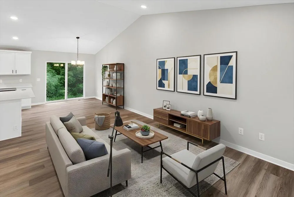 37550 Greenway Avenue North Branch, MN 55056