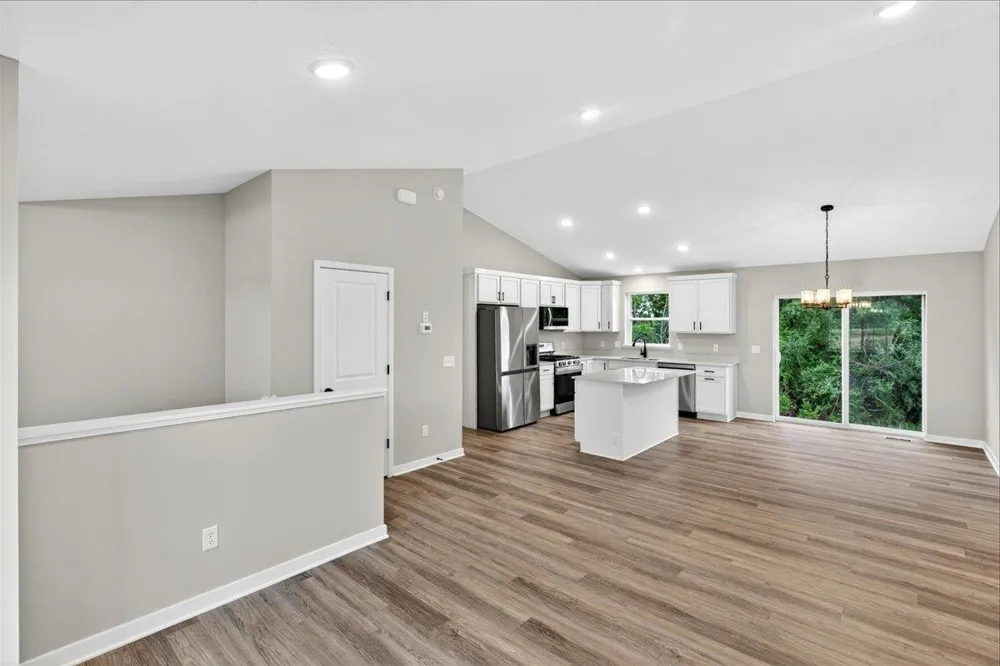 37550 Greenway Avenue North Branch, MN 55056