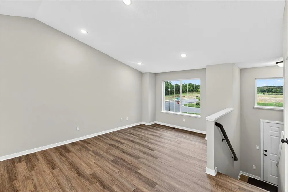 37550 Greenway Avenue North Branch, MN 55056