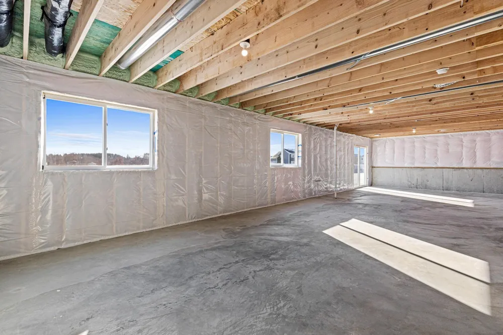 37550 Greenway Avenue North Branch, MN 55056