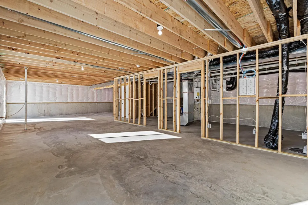 37550 Greenway Avenue North Branch, MN 55056