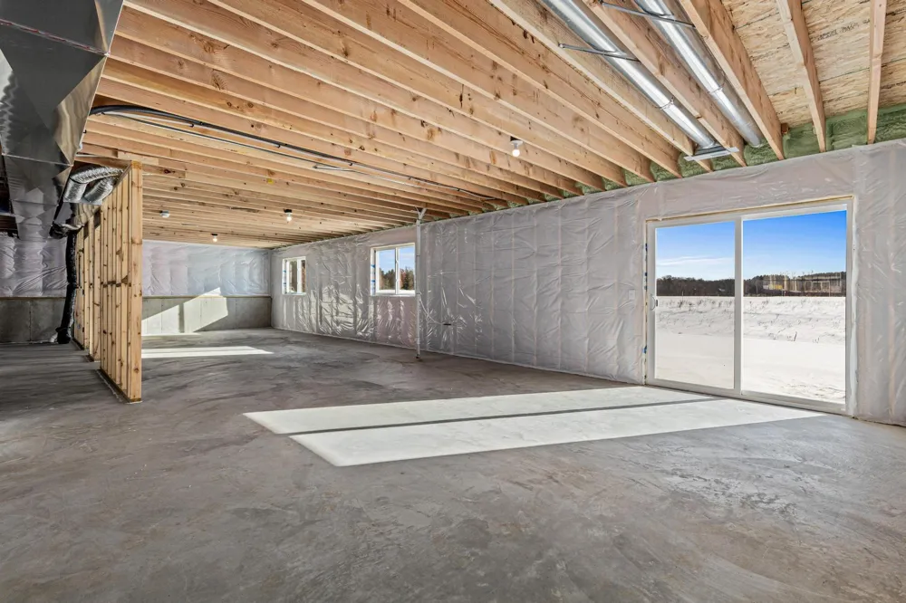 37550 Greenway Avenue North Branch, MN 55056
