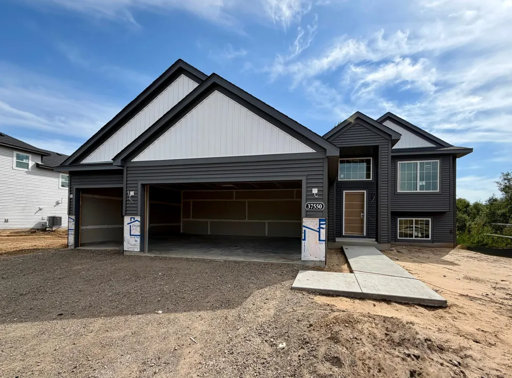 37550 Greenway Avenue North Branch, MN 55056