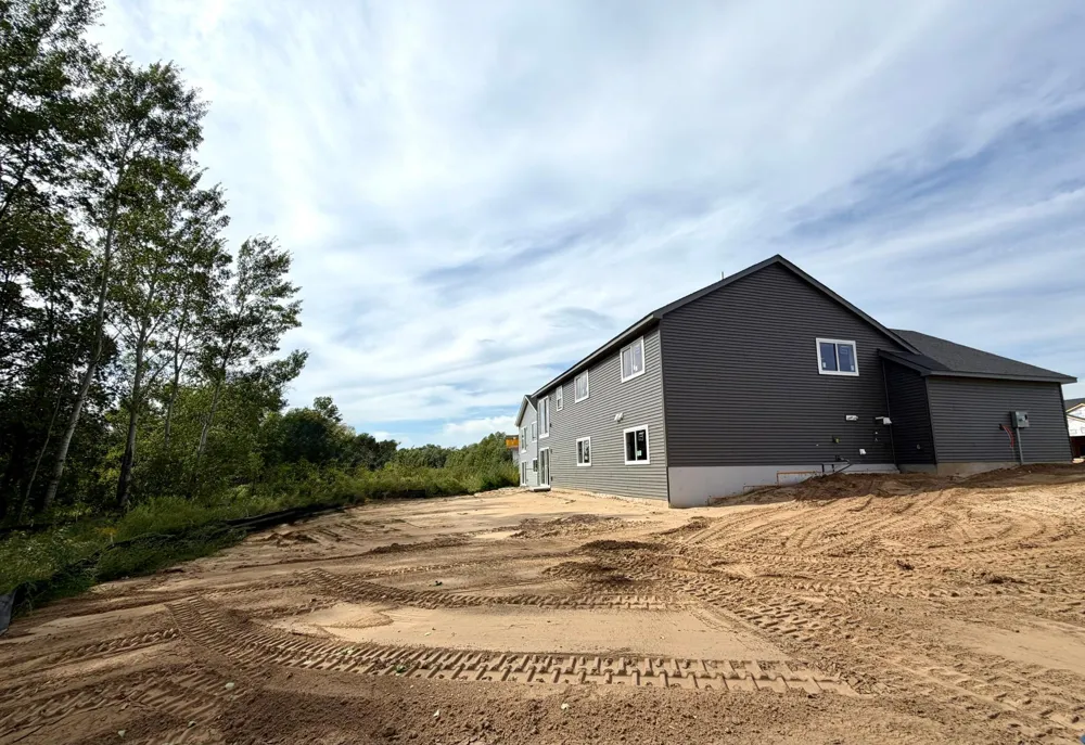 37550 Greenway Avenue North Branch, MN 55056