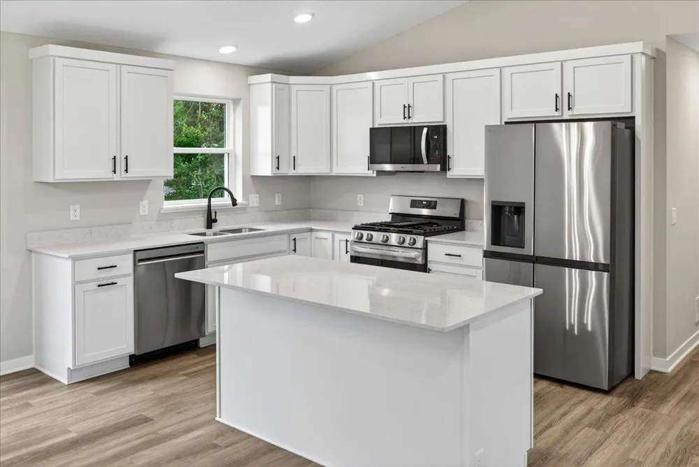 37514 Greenway Avenue North Branch, MN 55056