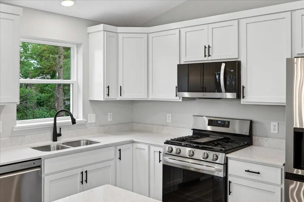 37514 Greenway Avenue North Branch, MN 55056