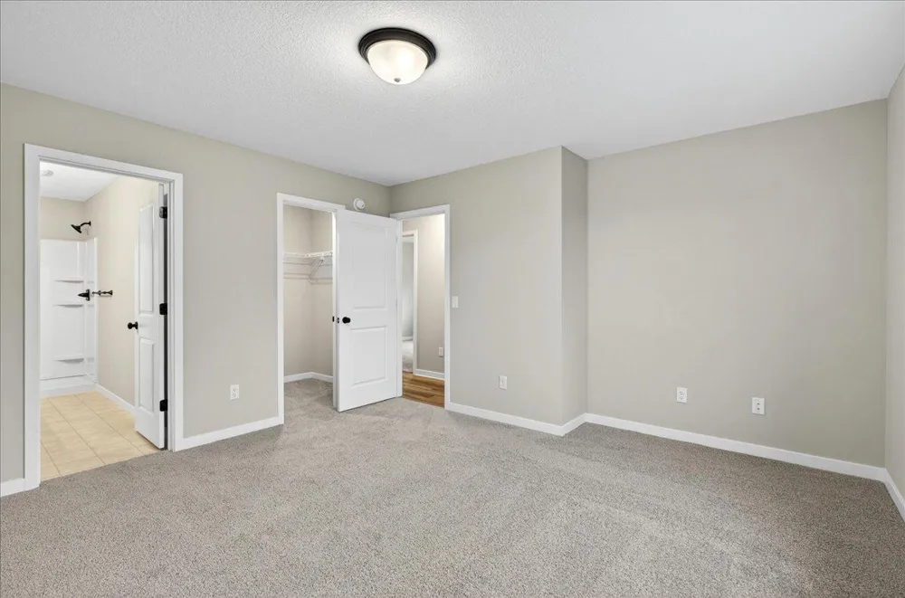 37514 Greenway Avenue North Branch, MN 55056