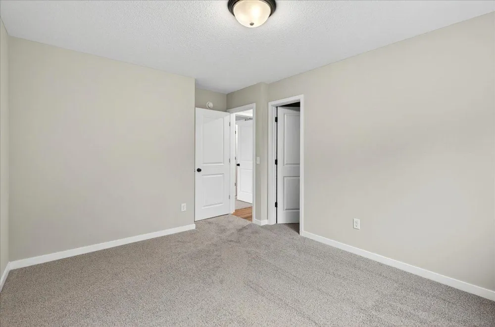37514 Greenway Avenue North Branch, MN 55056