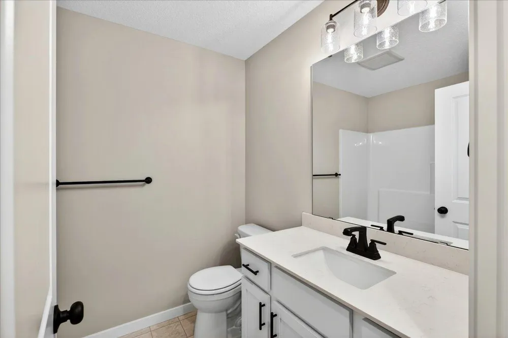 37514 Greenway Avenue North Branch, MN 55056