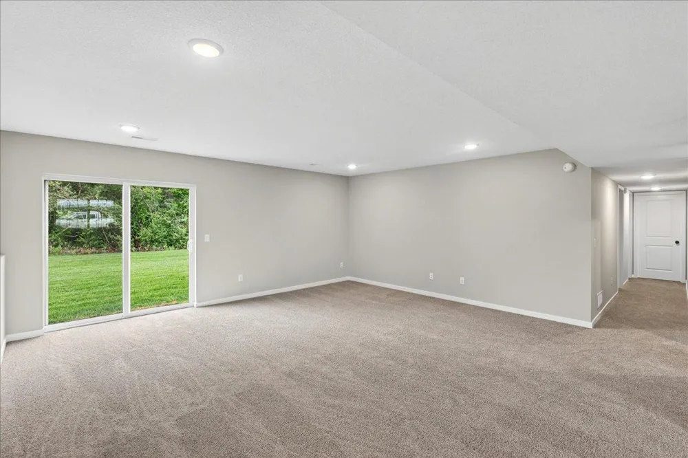 37514 Greenway Avenue North Branch, MN 55056