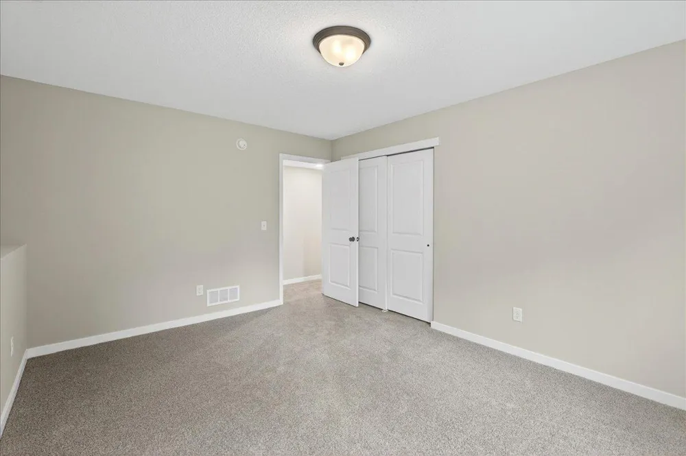37514 Greenway Avenue North Branch, MN 55056