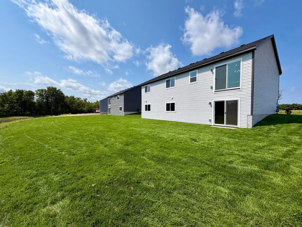 37514 Greenway Avenue North Branch, MN 55056