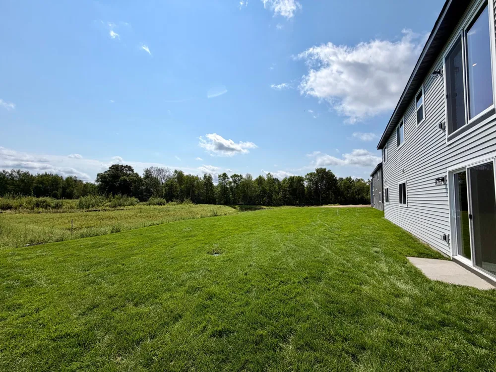 37514 Greenway Avenue North Branch, MN 55056