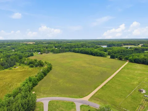 TBD Lookout Road