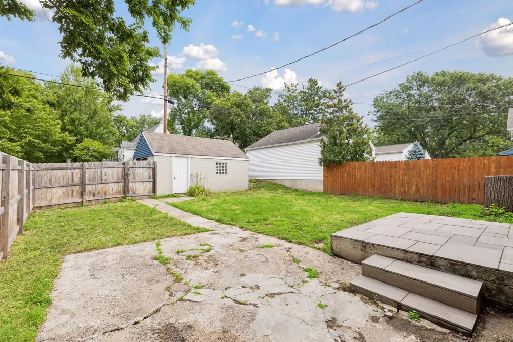 6624 Minnetonka Boulevard Saint Louis Park, MN 55426