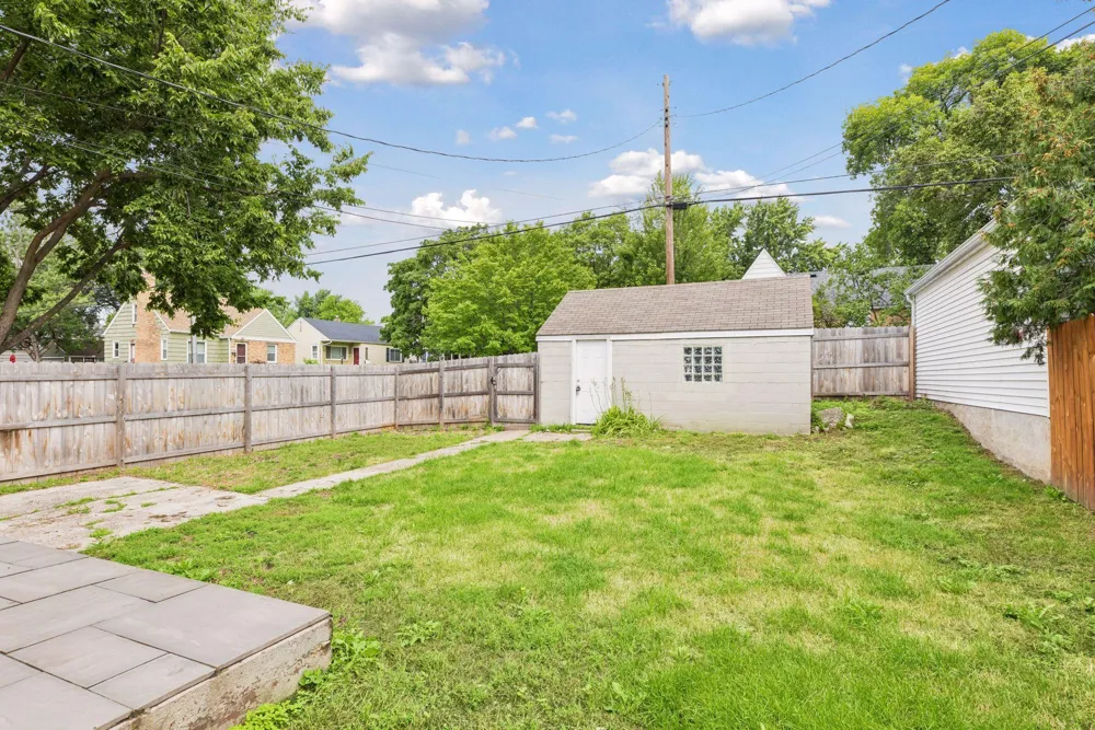 6624 Minnetonka Boulevard Saint Louis Park, MN 55426